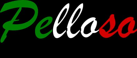 Pelloso Cidadania Italiana