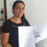 Patrícia