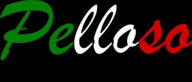 Pelloso